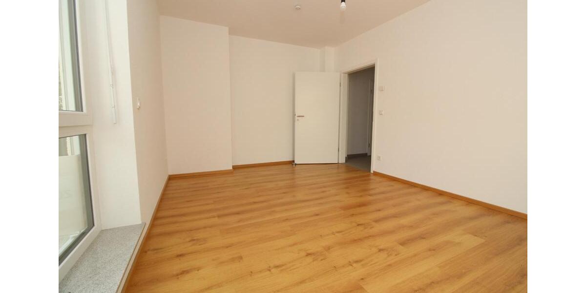 Erdgeschoßwohnung Troisdorf Altenrath - 3 Zimmer, 92 m&sup2;, 1.150&euro; | Angebot:24541418