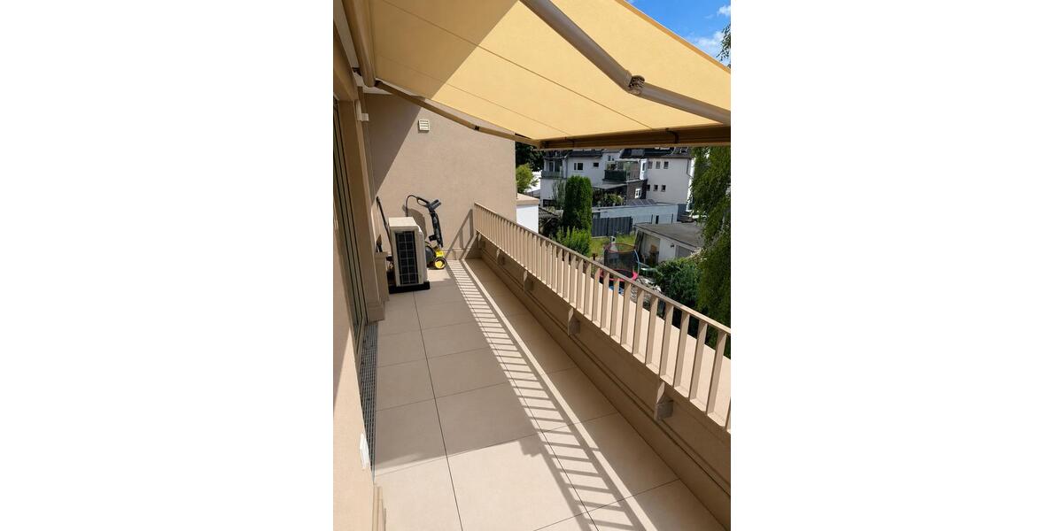 Einfamilienhaus Siegburg - 3 Zimmer, 98 m&sup2;, 600.000&euro; | Angebot:27096108