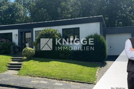 Haus Bergisch Gladbach Alt-Frankenforst - 6 Zimmer, 186 m&sup2;, 1.860&euro; | Angebot:24690728