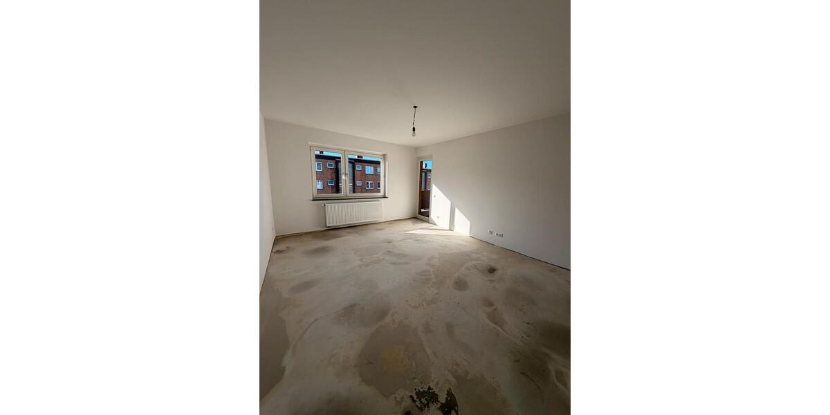 Etagenwohnung Hürth - 3 Zimmer, 69 m&sup2;, 280.000&euro; | Angebot:25368997