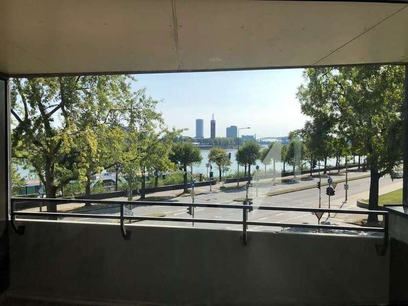 Büro in Köln 639.000 € 105 m²