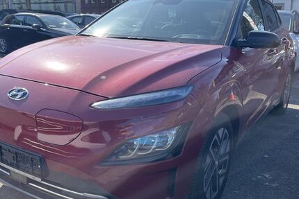 Hyundai KONA 58.013 km 20.500 &euro; Hennef 53773