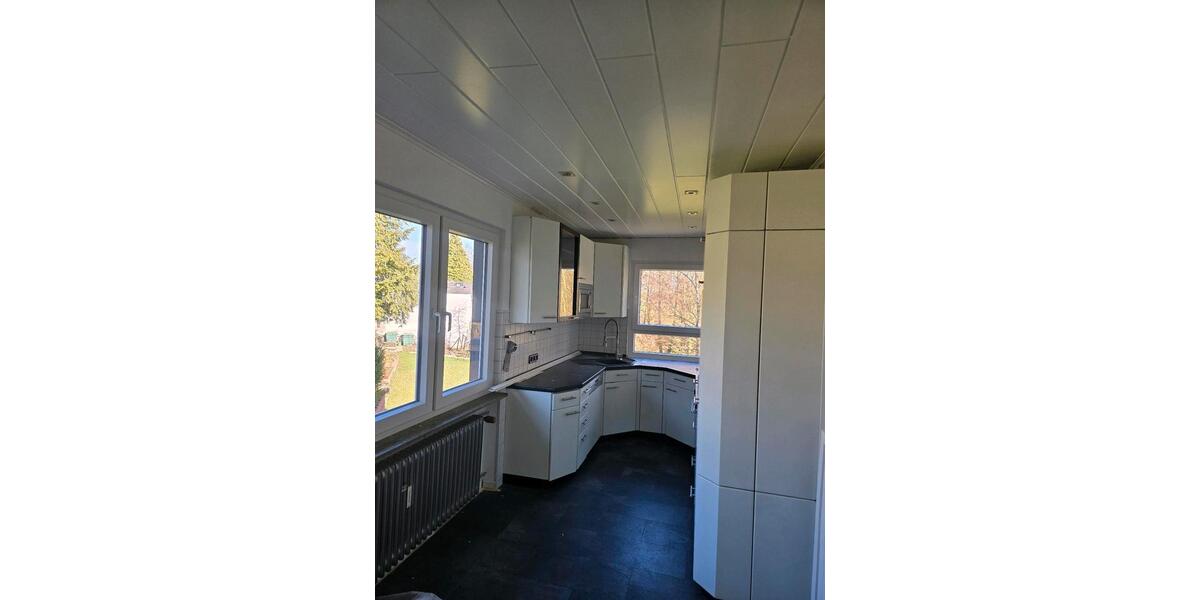 Etagenwohnung Neunkirchen-Seelscheid Seelscheid - 3 Zimmer, 93 m&sup2;, 900&euro; | Angebot:25343056