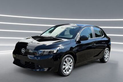 Opel Corsa 6.000 km 18.990 &euro; Sankt Augustin 53757