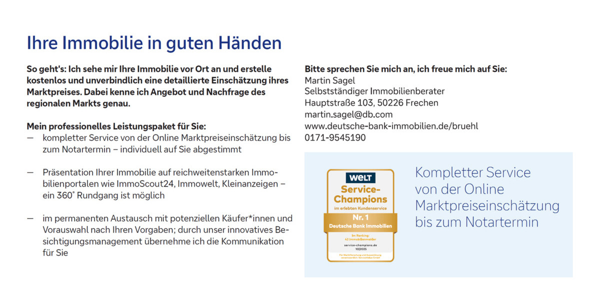 Mehrfamilienhaus, Wohnhaus Bergheim Paffendorf - 1 Zimmer, 313 m&sup2;, 698.000&euro; | Angebot:26741954