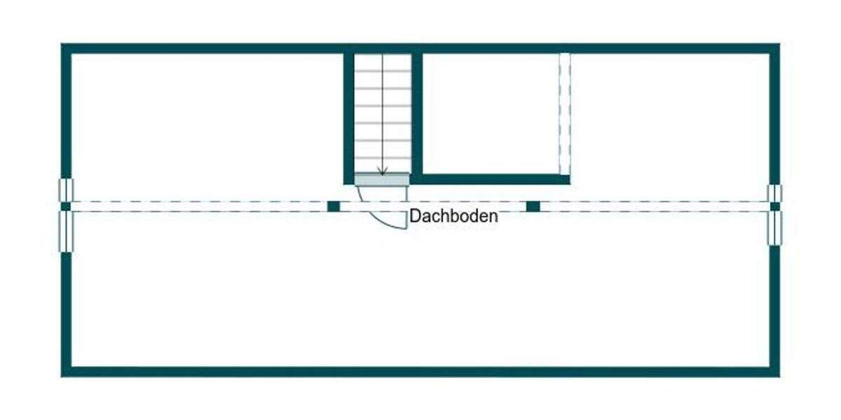 Einfamilienhaus Leichlingen (Rheinland) Witzhelden - 6 Zimmer, 222 m&sup2;, 779.000&euro; | Angebot:25777557
