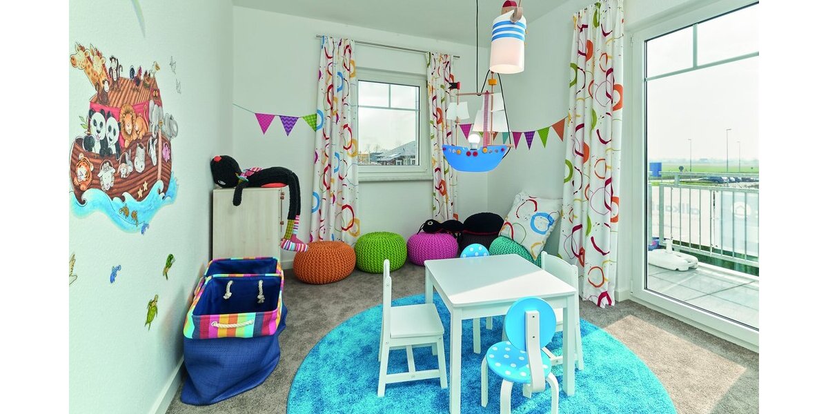 Zweifamilienhaus in Köln - Individuell geplant, hochwertig gebaut - Mehrfamilienhaus, Wohnhaus Köln Kalk | Angebot:27727708