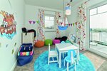 Zweifamilienhaus in Köln - Individuell geplant, hochwertig gebaut - Mehrfamilienhaus, Wohnhaus Köln Kalk | Angebot:27727708