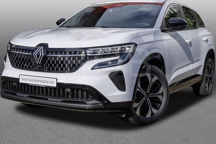 Renault Austral 2.010 km 33.888 € Leverkusen 51373