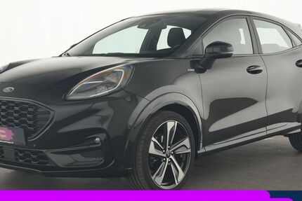 Ford Puma 47.556 km 16.713 € Neuss 41460