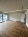 Wohnung zum Mieten in Düsseldorf 1.490 € 69.5 m²
