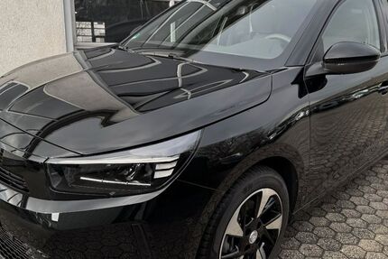 Opel Corsa 5.500 km 26.450 &euro; Lohmar 53797