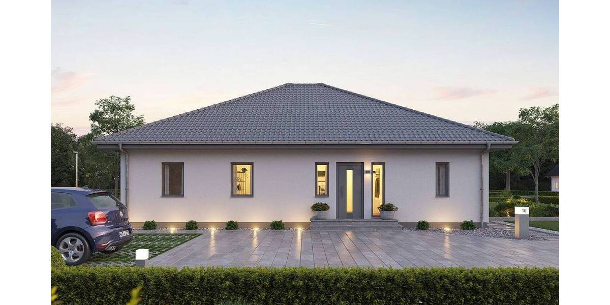 Einfamilienhaus Erftstadt Lechenich - 5 Zimmer, 151 m&sup2;, 493.948&euro; | Angebot:26798166