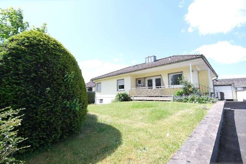 Haus zum Kaufen in Hennef 429.000 € 100 m²