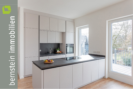 Wohnung Rösrath - 3 Zimmer, 125 m&sup2;, 1.800&euro; | Angebot:27040099