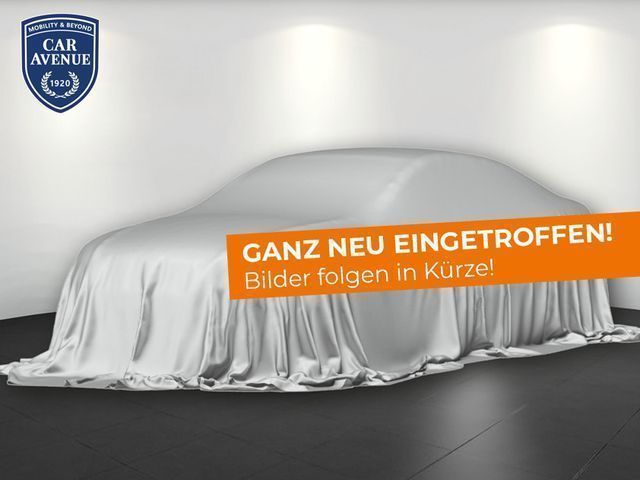 Opel Cascada 120.250 km 13.990 € Euskirchen 53881