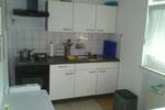 Etagenwohnung Bergheim Quadrath-Ichendorf - 2 Zimmer, 40 m&sup2;, 550&euro; | Angebot:25694079
