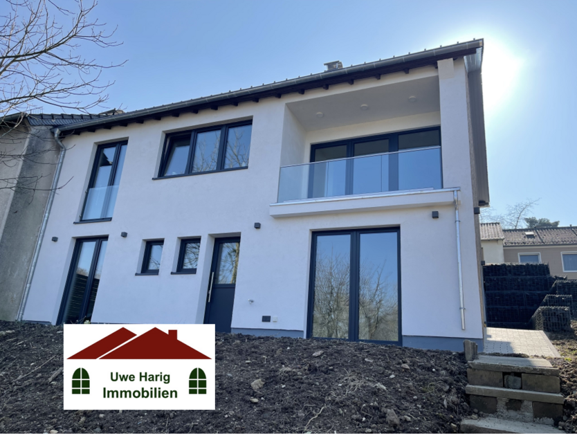 Haus zum Kaufen in Bergisch Gladbach 695.000 € 140 m²