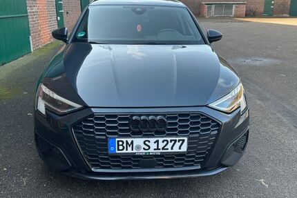 Audi A3 125.000 km 17.750 &euro; Elsdorf 50189