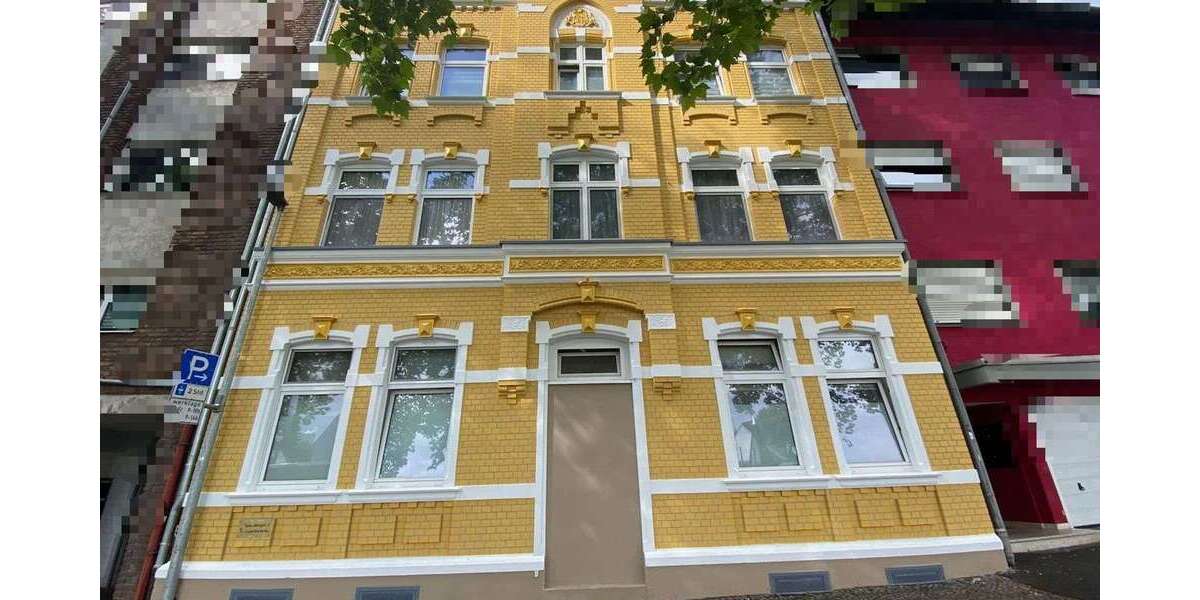 Gewerbeobjekt Bergisch Gladbach Gronau - 1.700.000&euro; | Angebot:19982836