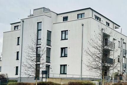 Wohnung Siegburg - 2 Zimmer, 45 m&sup2;, 238.500&euro; | Angebot:25167848