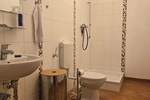 Einfamilienhaus Frechen Habbelrath - 8 Zimmer, 364 m&sup2;, 850.000&euro; | Angebot:25802450