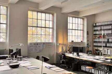 Büro in Köln 250 € 4 m² zimmer