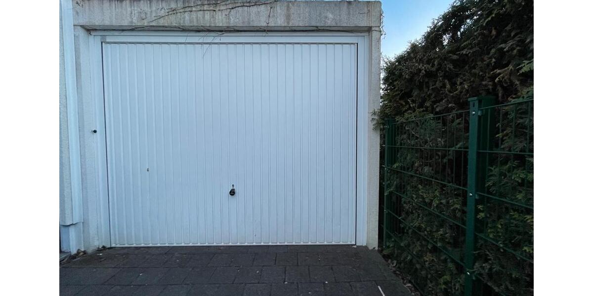 Doppelhaushälfte Bonn Friesdorf - 5 Zimmer, 165 m&sup2;, 3.000&euro; | Angebot:26385271