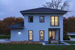 Einfamilienhaus Erftstadt Lechenich - 7 Zimmer, 177 m&sup2;, 528.649&euro; | Angebot:25738888