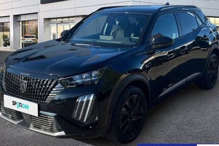 Peugeot 2008 34.026 km 22.280 &euro; Bonn 53121