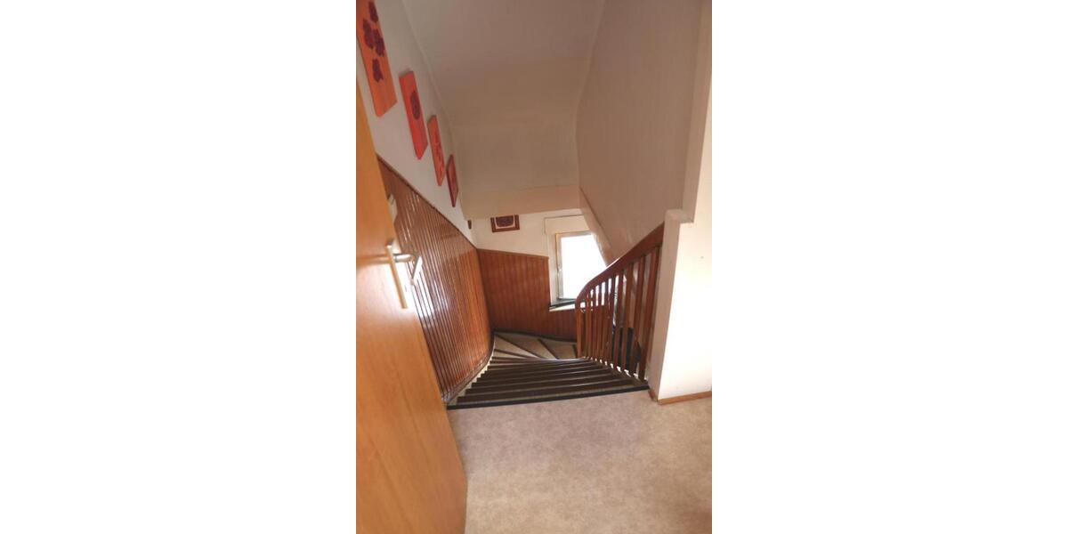 Reihenhaus Köln Heimersdorf - 9 Zimmer, 189 m&sup2;, 595.000&euro; | Angebot:25171438