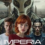 Kinowerkstatt: Transformation & Imperia