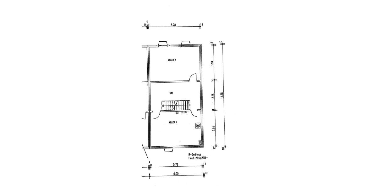 Doppelhaushälfte Pulheim - 5 Zimmer, 160 m&sup2;, 739.000&euro; | Angebot:26891029