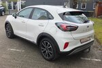 Ford Puma TITANIUM ECO BOOST NAVI PDC BLUETOOTH 107.845 km 12.908 &euro; Köln 50858
