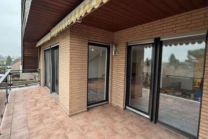 Wohnung zum Mieten in Köln 2.000 € 170 m² 5 zimmer