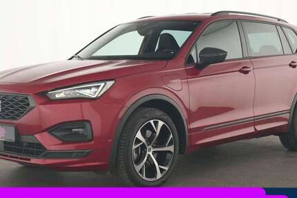 Seat Tarraco 39.266 km 29.555 € Neuss bei Düsseldorf 41460