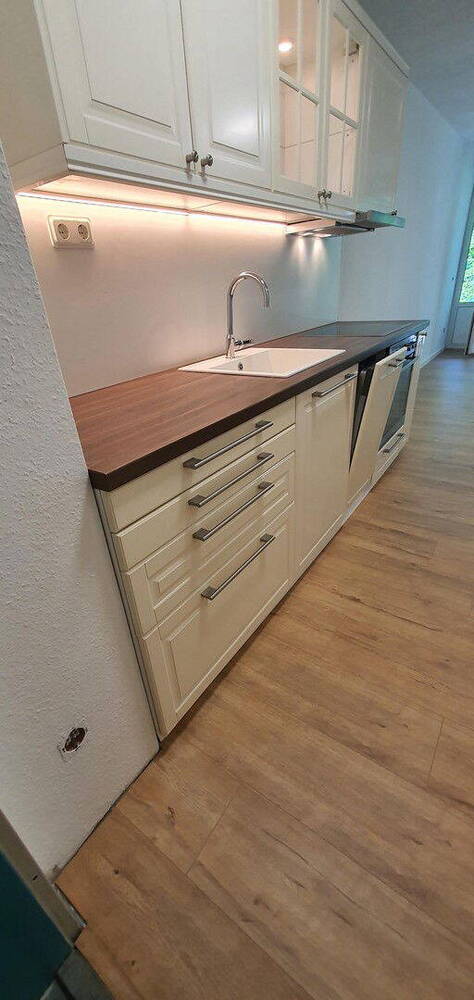 Apartment, SingleWohnung Köln Porz