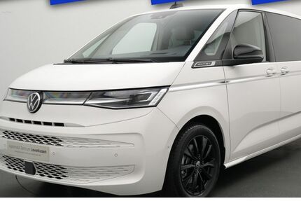 VW T7 Multivan 1.009 km 66.980 &euro; Leverkusen 51379