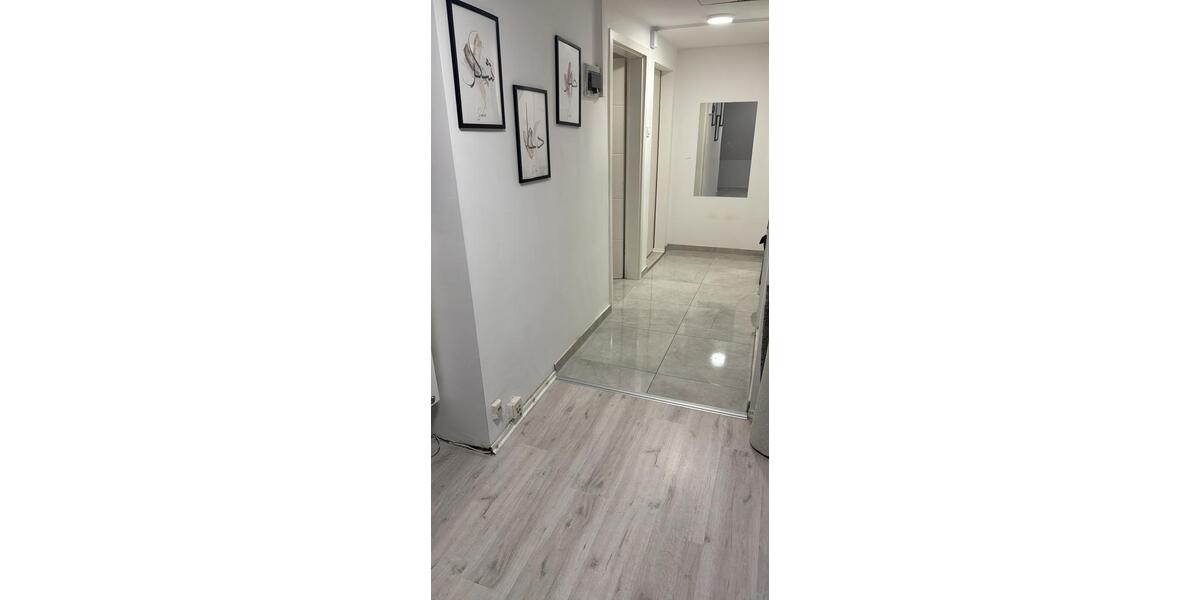 Wohnung zu vermieten 2,5 Zimmer Bonn Auerberg 2.5 zimmer