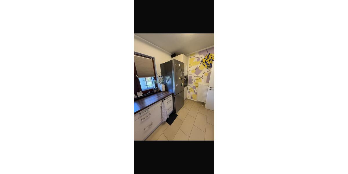 Erdgeschoßwohnung Hürth - 3 Zimmer, 65 m&sup2;, 1.205&euro; | Angebot:26397814