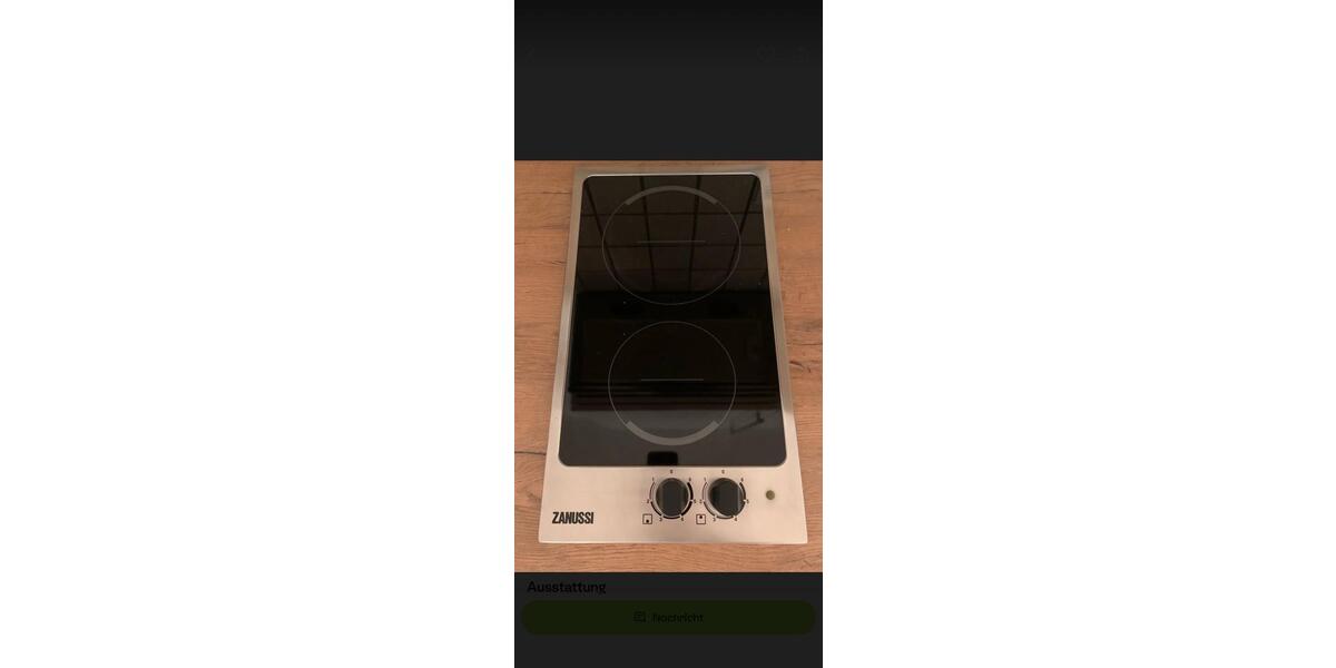 Terrassenwohnung Solingen Ohligs - 1 Zimmer, 40 m&sup2;, 555&euro; | Angebot:26294644