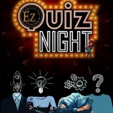Quiznight @ Echtzeit Köln