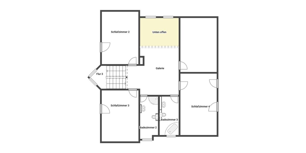 Einfamilienhaus Kürten Olpe - 8 Zimmer, 779.000&euro; | Angebot:26768575