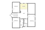 Einfamilienhaus Kürten Olpe - 8 Zimmer, 779.000&euro; | Angebot:26768575