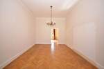 Einfamilienhaus Brühl - 7 Zimmer, 210 m&sup2;, 948.000&euro; | Angebot:25709846