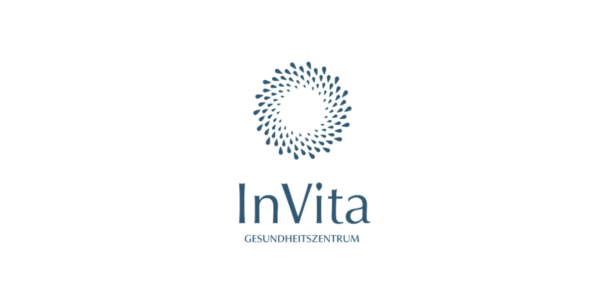 Gewerbeobjekt Köln Lindenthal - 300&euro; | Angebot:21570252
