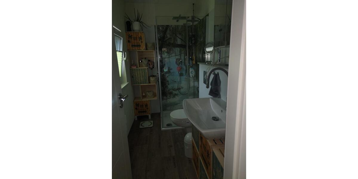 Einfamilienhaus Kürten - 1 Zimmer, 48 m&sup2;, 99.000&euro; | Angebot:26415726