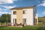 Individuelles Traumhaus in Köln - Flexibilität und Qualität für Ihr neues Zuhause - Einfamilienhaus Köln Kalk | Angebot:27727741