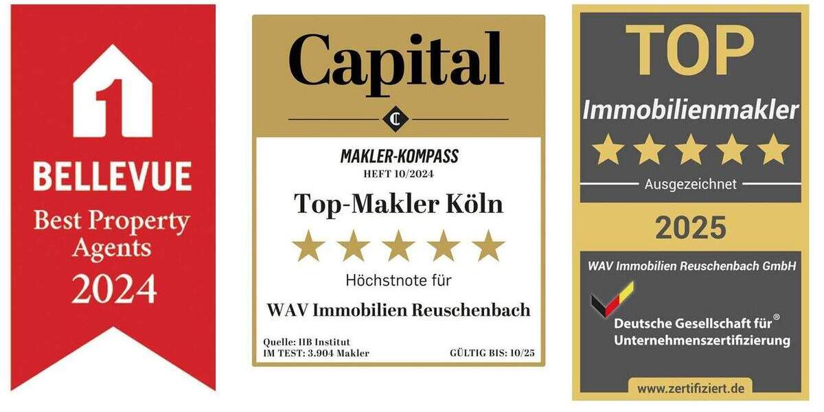 Einfamilienhaus Hürth Hermülheim - 6 Zimmer, 147 m&sup2;, 695.000&euro; | Angebot:24221076