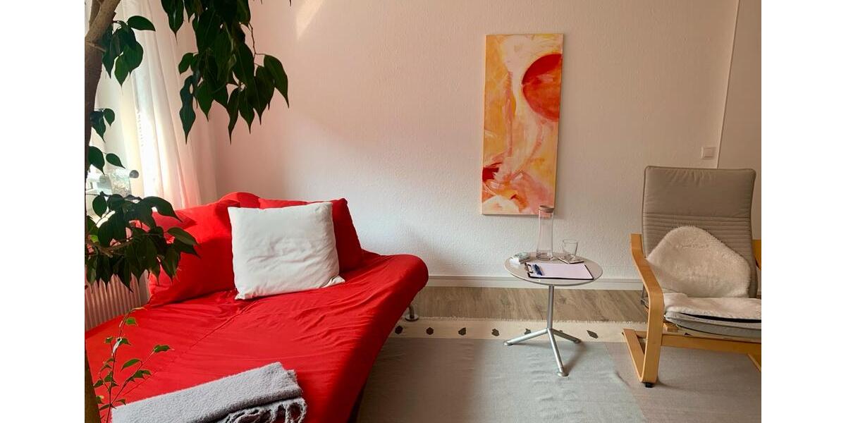 Gewerbeobjekt Siegburg - 300&euro; | Angebot:25205589